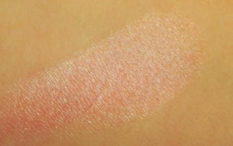 La Orquídea Radiante de L'oreal: Productos