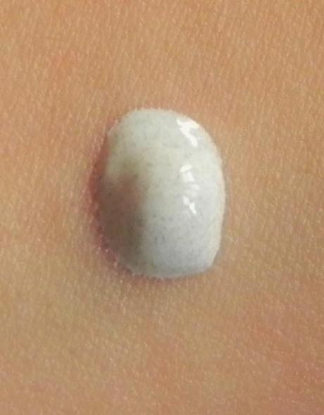 La Orquídea Radiante de L'oreal: Productos