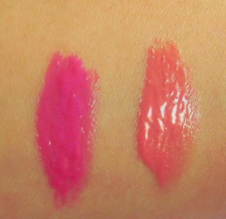 La Orquídea Radiante de L'oreal: Productos