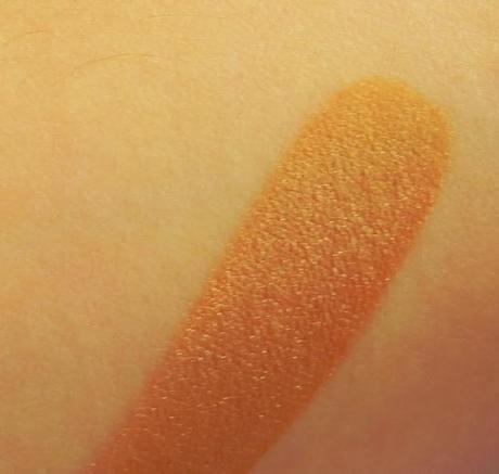 La Orquídea Radiante de L'oreal: Productos