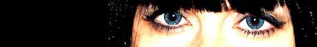 OS PRESENTO OTRO DE MIS BLOGS: LOLA KABUKI, ESTO ES LO QUE QUE SÉ HACER