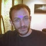 ARBITROS DE OURENSE: LA JUSTICIA CONDENA AL SUBDELEGADO POR AGRESIÓN AL ÁRBITRO SERGIO TABOADA