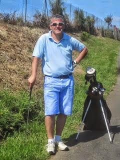 ARBITROS DE OURENSE: LA JUSTICIA CONDENA AL SUBDELEGADO POR AGRESIÓN AL ÁRBITRO SERGIO TABOADA