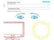 Ciencia Ambiente años sentido vista