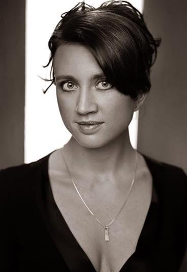 #3 Las hijas del frío, de Camilla Läckberg (Fjällbacka 3)