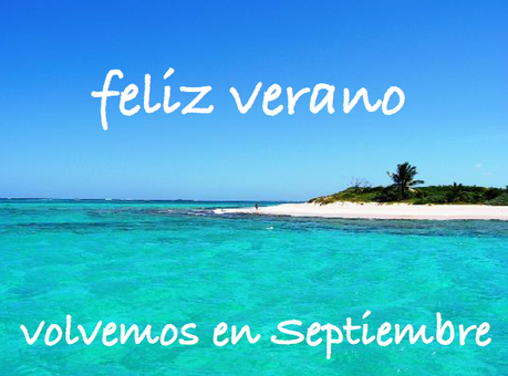 Feliz-verano-12