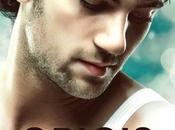 Origin Jennifer Armentrout [Septiembre 2014]