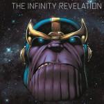 Thanos: The Infinity Revelation