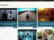 Imsire: vídeos para soñar inspirar