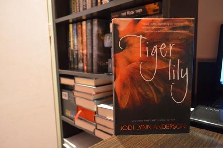 IMM/Book haul #9: Julio + ¡Regalos de cumpleaños!