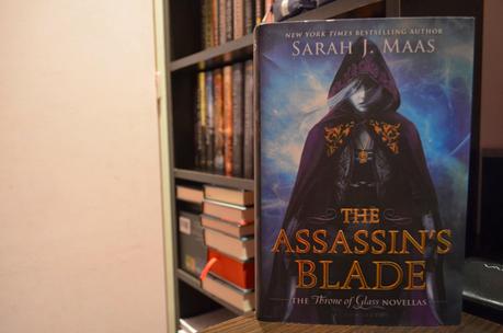 IMM/Book haul #9: Julio + ¡Regalos de cumpleaños!