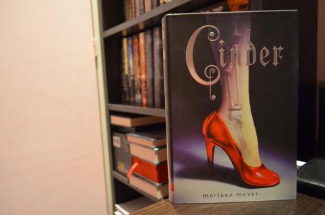 IMM/Book haul #9: Julio + ¡Regalos de cumpleaños!