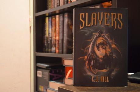 IMM/Book haul #9: Julio + ¡Regalos de cumpleaños!