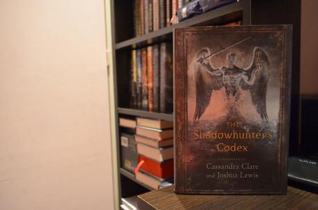 IMM/Book haul #9: Julio + ¡Regalos de cumpleaños!