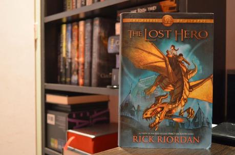 IMM/Book haul #9: Julio + ¡Regalos de cumpleaños!