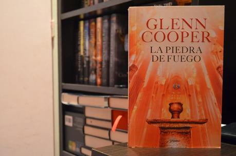 IMM/Book haul #9: Julio + ¡Regalos de cumpleaños!