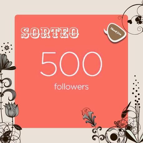 Pasando revista a la semana #62 http://omeucartafoldelibros.blogspot.com.es/2014/07/sorteo-500-seguidores.html