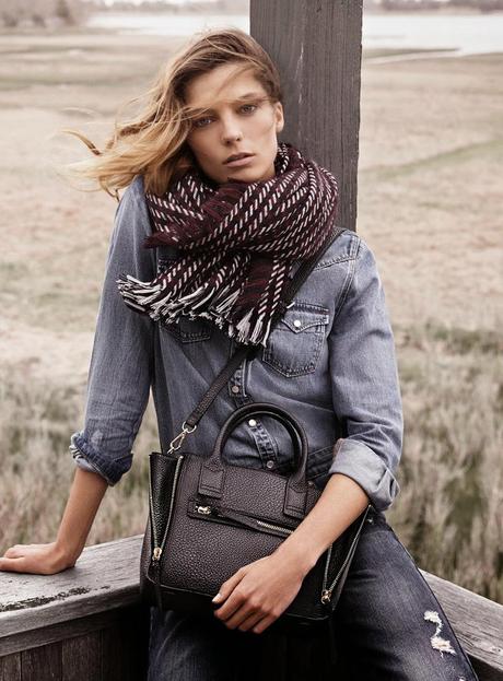 Daria_Werbowy-Mango-Fall_Winter_2014-12