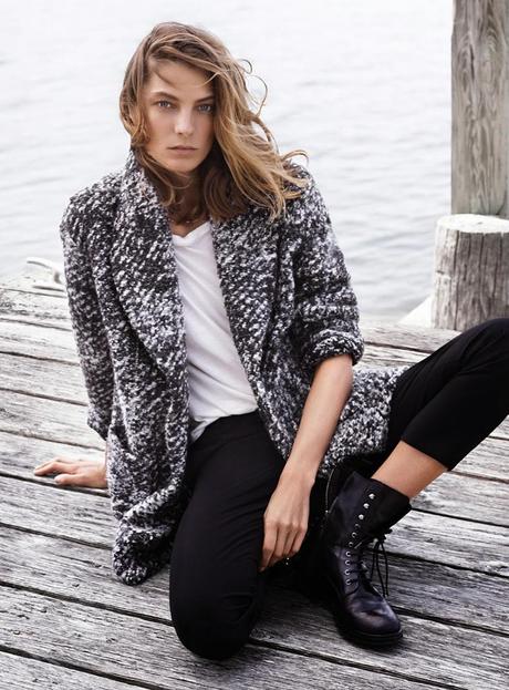 Daria_Werbowy-Mango-Fall_Winter_2014-5