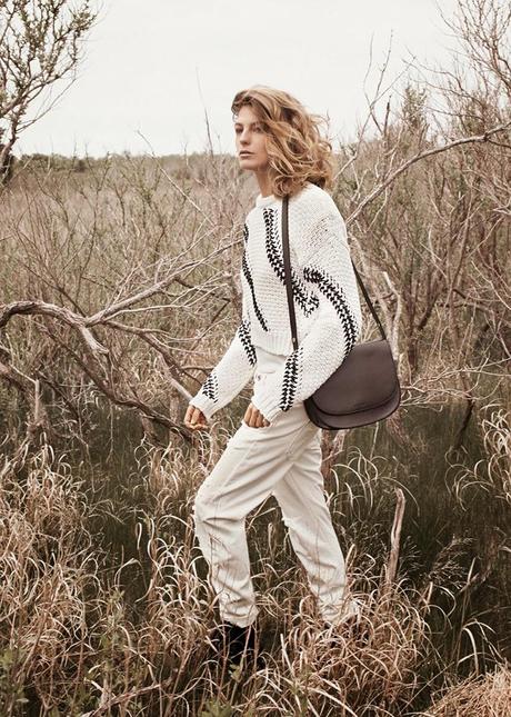 Daria_Werbowy-Mango-Fall_Winter_2014-2