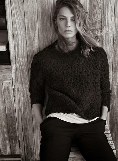 Daria_Werbowy-Mango-Fall_Winter_2014-15