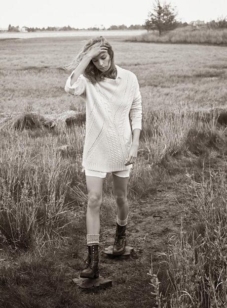 Daria_Werbowy-Mango-Fall_Winter_2014-7