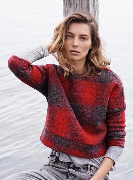 Daria_Werbowy-Mango-Fall_Winter_2014-16