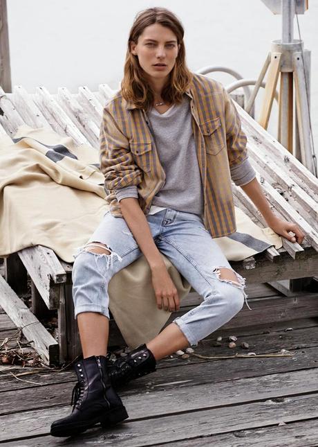 Daria_Werbowy-Mango-Fall_Winter_2014-10