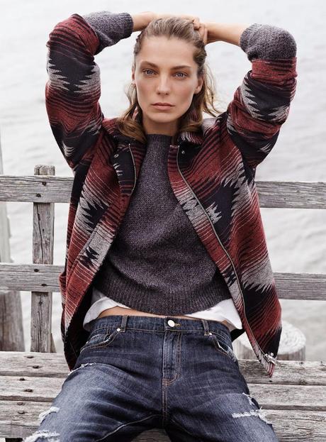 Daria_Werbowy-Mango-Fall_Winter_2014-11