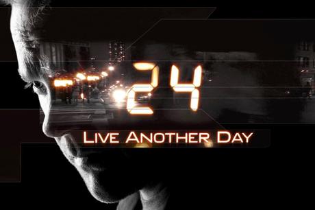 24: live another day. Última oportunidad para Bauer.