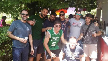 CELEBRACIÓN