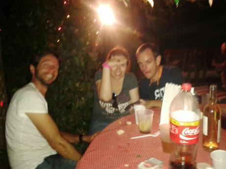 CELEBRACIÓN