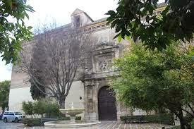 Resignación de agosto