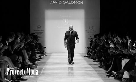 david-salomon-fashionweekendgdl-pm-45