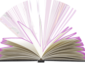 Dónde encontrar libros lectura gratuitos, para todos, Internet