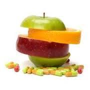 salud21 Alimentos funcionales o precursores de la salud