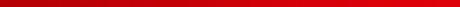 redbar