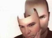 Gente tóxica: Averigua eres ellos! Parte