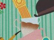 ¿Qué leer? Resumen.