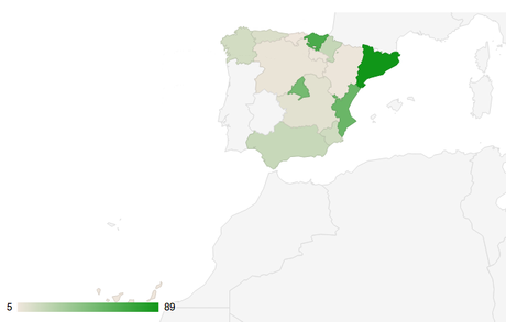 gráfico_mapa