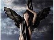 Destino, Samy Lynn