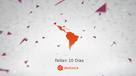 FERLANERO GOES TO COLOMBIA