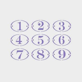 Chalky tono retro en una caja de vino