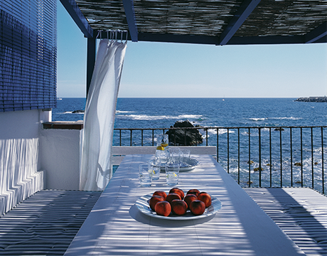 Dias de verano!     /    Summer Days!