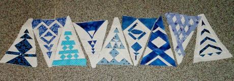 Dear Jane: Lado derecho o Right Side