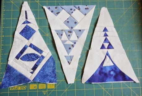 Dear Jane: Lado derecho o Right Side