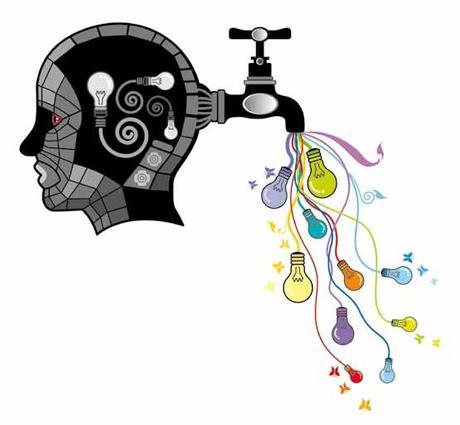 DEL INSIGHT A LAS IDEAS PLANEAMIENTO ESTRATÉGICO DEL INSIGHT A LAS IDEAS: PLANEAMIENTO ESTRATÉGICO