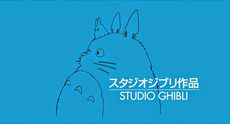 Adiós a Studio Ghibli