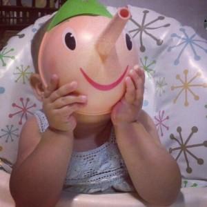 PicsArt_1407098772906