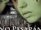 Vuelven Zombis: Pasarán parte)